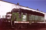 BN 1517